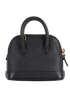 Ville Top Handle, back view